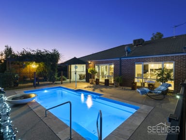 Property YARRAWONGA VIC 3730 IMAGE 0