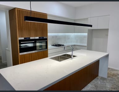 Property 3, 5 Davy Street, Woodend VIC 3442 IMAGE 0