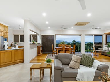 Property 8 Barron View Drive, Freshwater QLD 4870 IMAGE 0