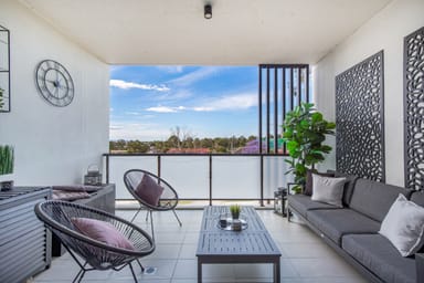 Property 37, 144-148 High Street, PENRITH NSW 2750 IMAGE 0