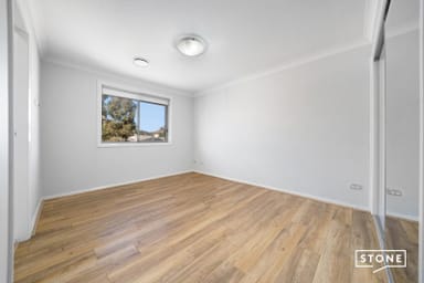 Property 1 Hemanta Glade, Woodcroft NSW 2767 IMAGE 0