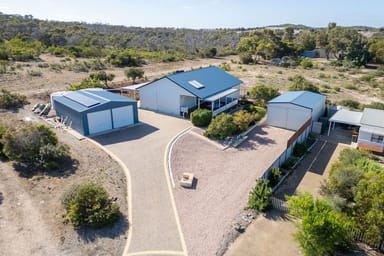 Property 24 Sophie Crescent, Coffin Bay SA 5607 IMAGE 0