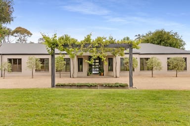 Property 259A Myers Road, Balnarring VIC 3911 IMAGE 0