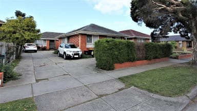 Property -, 1-224 Balmoral Avenue, Springvale VIC 3171 IMAGE 0