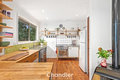 Property 1 Summerlea Road, Mount Dandenong VIC 3767 IMAGE 0