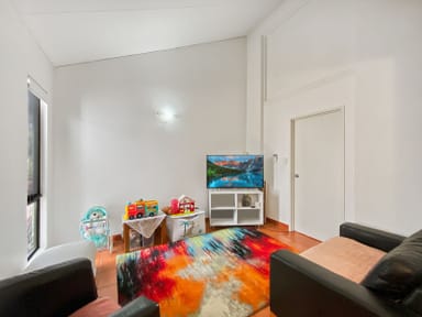 Property 14, 7 Allchurch Street, The Gap NT 870 IMAGE 0