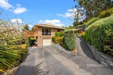 Property 13 Glenridge Court, GLENORCHY TAS 7010 IMAGE 0