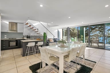 Property 4, 42 Bowen Street, Huskisson NSW 2540 IMAGE 0