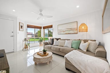 Property 20 Riverleigh Place, LOGANHOLME QLD 4129 IMAGE 0