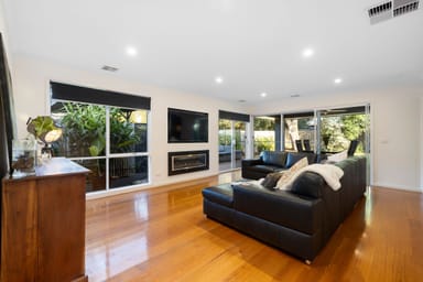 Property 12 Dudley Avenue, Wantirna VIC 3152 IMAGE 0