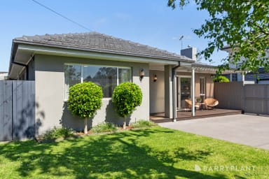 Property 27 Hamilton Road, Bayswater North VIC 3153 IMAGE 0