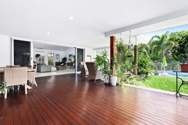 Property 9 Chiquita Court, Dundowran Beach QLD 4655 IMAGE 0