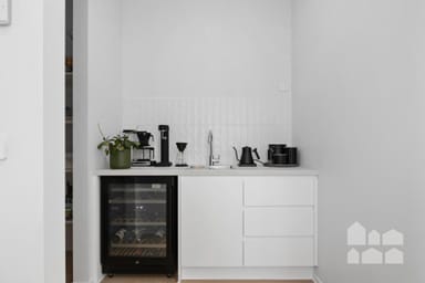 Property 11 Howard Street, Maidstone VIC 3012 IMAGE 0