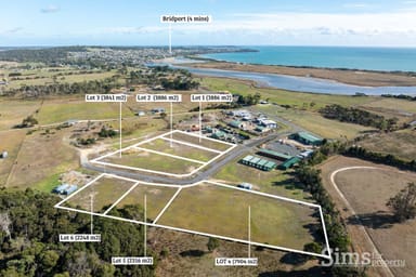 Property 5, 17 Heckrath Road, BRIDPORT TAS 7262 IMAGE 0