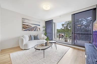 Property 653, 14B Anthony Road, West Ryde NSW 2114 IMAGE 0