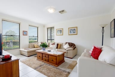 Property 2 Cuddlepie Place, FAULCONBRIDGE NSW 2776 IMAGE 0
