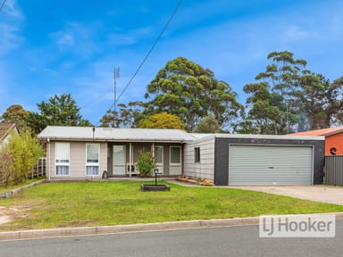 Property 39 Vaughan Street, PAYNESVILLE VIC 3880 IMAGE 0