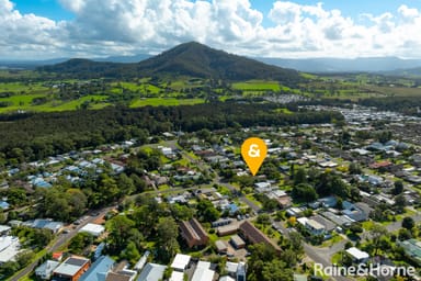 Property 21 Renown Avenue, SHOALHAVEN HEADS NSW 2535 IMAGE 0