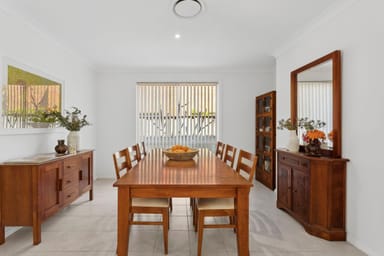 Property 18 Valley View Circuit, WARRIEWOOD NSW 2102 IMAGE 0