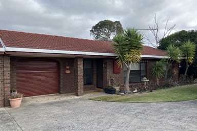 Property 3, 123 Elizabeth Street, Edenhope VIC 3318 IMAGE 0