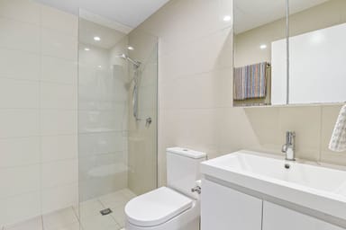 Property 508, 15 Ethel Street, CHERMSIDE QLD 4032 IMAGE 0