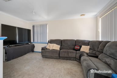 Property 33 Blackall Place, SOUTH KALGOORLIE WA 6430 IMAGE 0