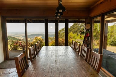 Property 230 Turpins Road, Madalya VIC 3971 IMAGE 0