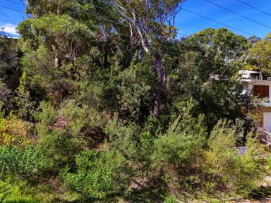 Property 44 Boomerang Drive, BOOMERANG BEACH NSW 2428 IMAGE 0
