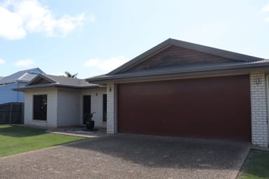 Property 80 Mariners Way, BUNDABERG NORTH QLD 4670 IMAGE 0