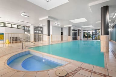 Property 64, 19-23 Herbert Street, St Leonards NSW 2065 IMAGE 0