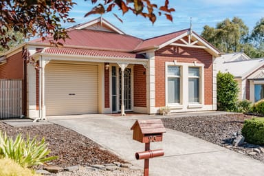 Property 23 Gollan Circuit, Mount Barker SA 5251 IMAGE 0