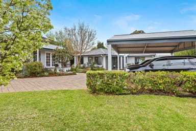 Property 37 Barmah Street, Mount Eliza VIC 3930 IMAGE 0