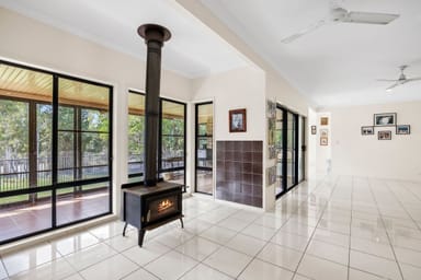 Property 181 Burtons Road, Antigua QLD 4650 IMAGE 0