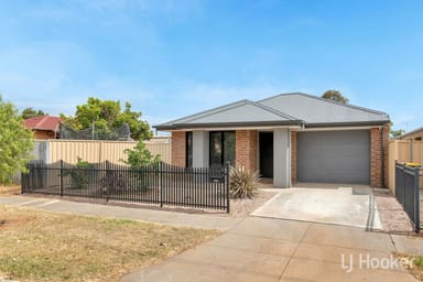 Property 59A Crittenden Road, Smithfield Plains SA 5114 IMAGE 0