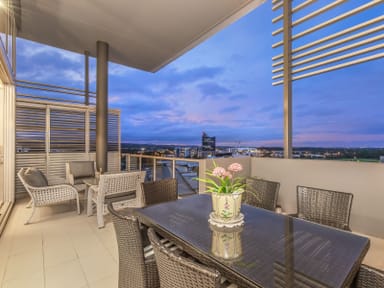 Property 41, 38 Riverwalk Avenue, ROBINA QLD 4226 IMAGE 0