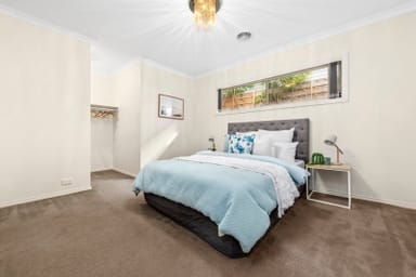 Property 33 Sydenham Avenue, Manifold Heights VIC 3218 IMAGE 0