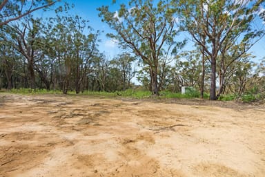 Property Lot 3 Swifts Lane, Woodlands NSW 2575 IMAGE 0