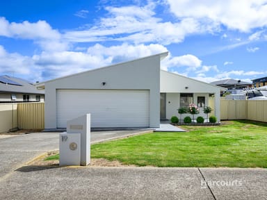 Property 19 Hales Street, PENGUIN TAS 7316 IMAGE 0