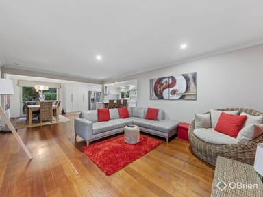 Property 100 Stoney Creek Road, Beaconsfield Upper VIC 3808 IMAGE 0