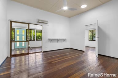 Property 17 Red Street, Pomona QLD 4568 IMAGE 0