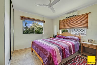 Property 30 Peridot Street, Bayview Heights QLD 4868 IMAGE 0