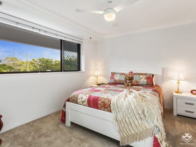 Property ID:21143175/21 Bayview Street, Runaway Bay QLD 4216 IMAGE 0