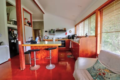 Property 137 Browns Rd, Yarrahapinni NSW 2441 IMAGE 0