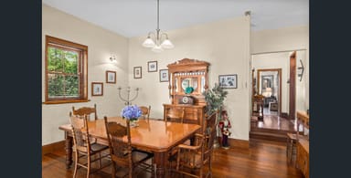 Property 27 Oxley Street, BERRIMA NSW 2577 IMAGE 0