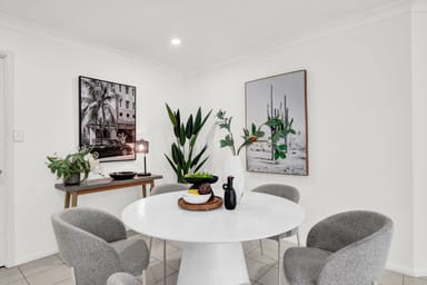 Property 13 Vernon Court, Heritage Park QLD 4118 IMAGE 0