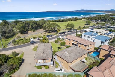 Property 3/23 Ocean Drive, Merimbula NSW 2548 IMAGE 0