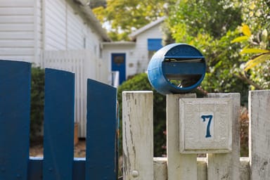 Property 7 Bay Street, Mallabula NSW 2319 IMAGE 0
