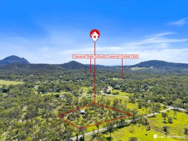 Property 26 Sommer Road, CAWARRAL QLD 4702 IMAGE 0