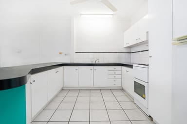 Property 12, 278 Casuarina Drive, Rapid Creek NT 810 IMAGE 0