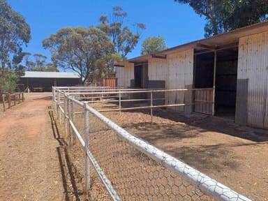 Property 21 Przibilla Road, Riverton SA 5412 IMAGE 0